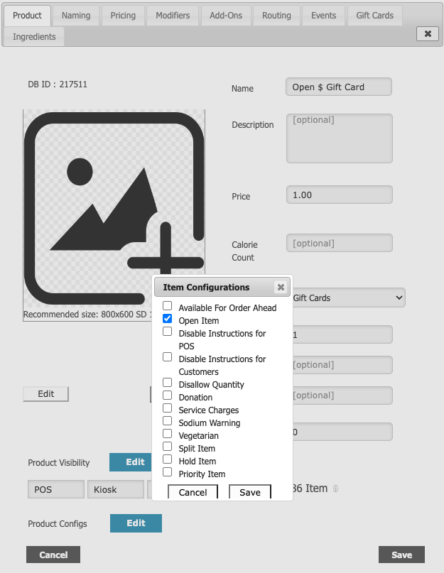 Screenshot_2023-02-23_at_2.25.55_PM.png