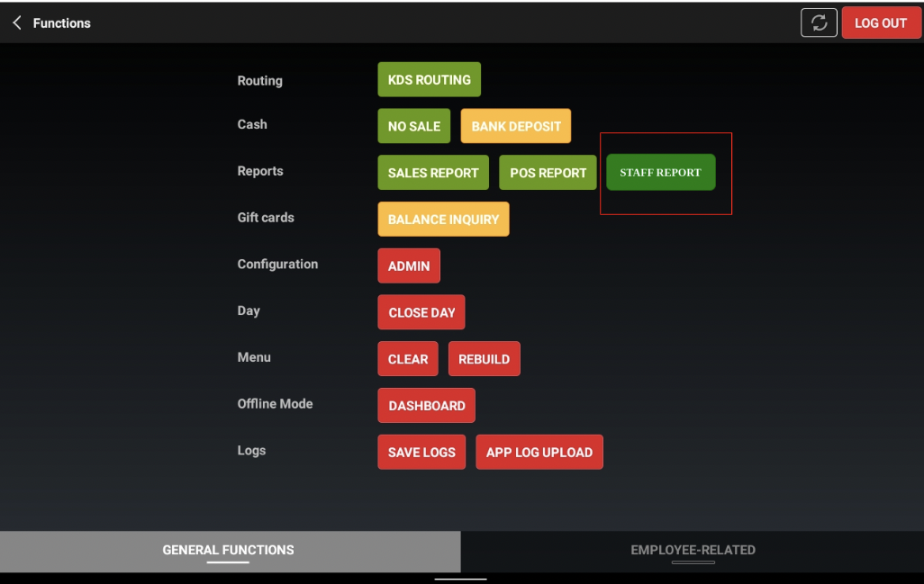 Screen_Shot_2023-02-27_at_1.44.25_PM.png