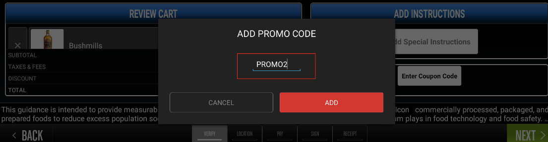 Screen_Shot_2023-02-27_at_1.48.52_PM.png