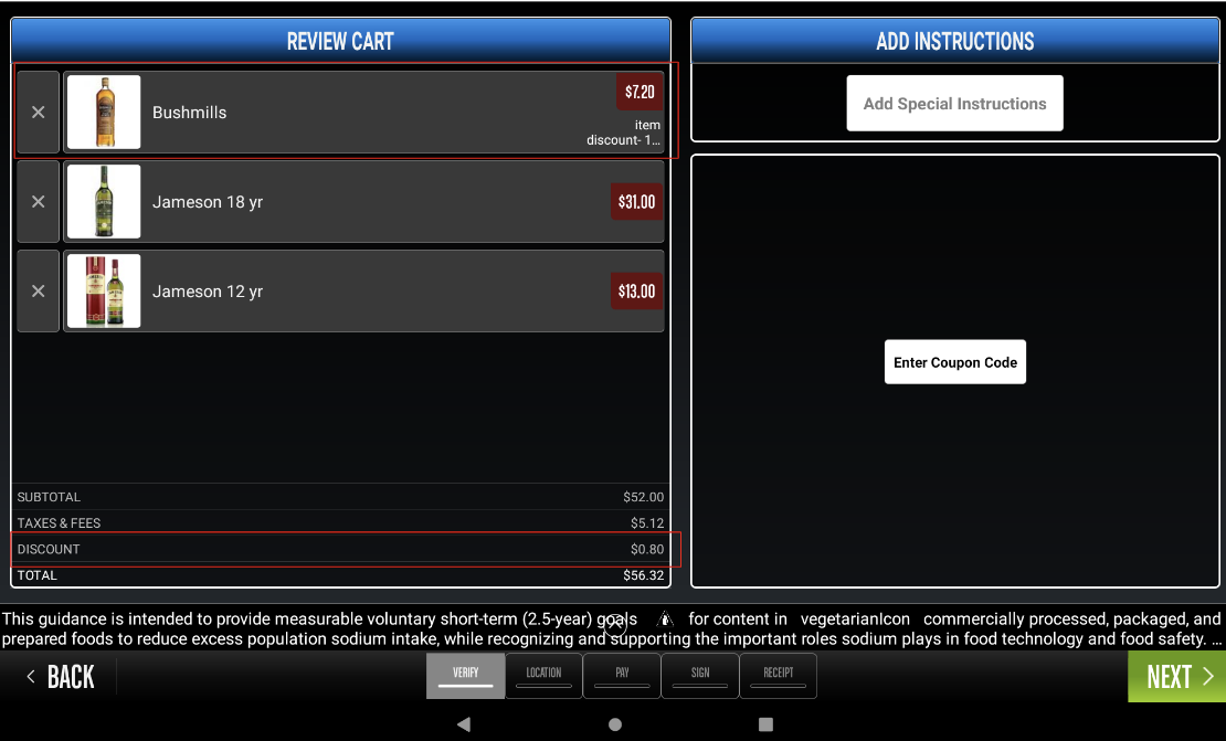 Screen_Shot_2023-02-27_at_1.50.52_PM.png