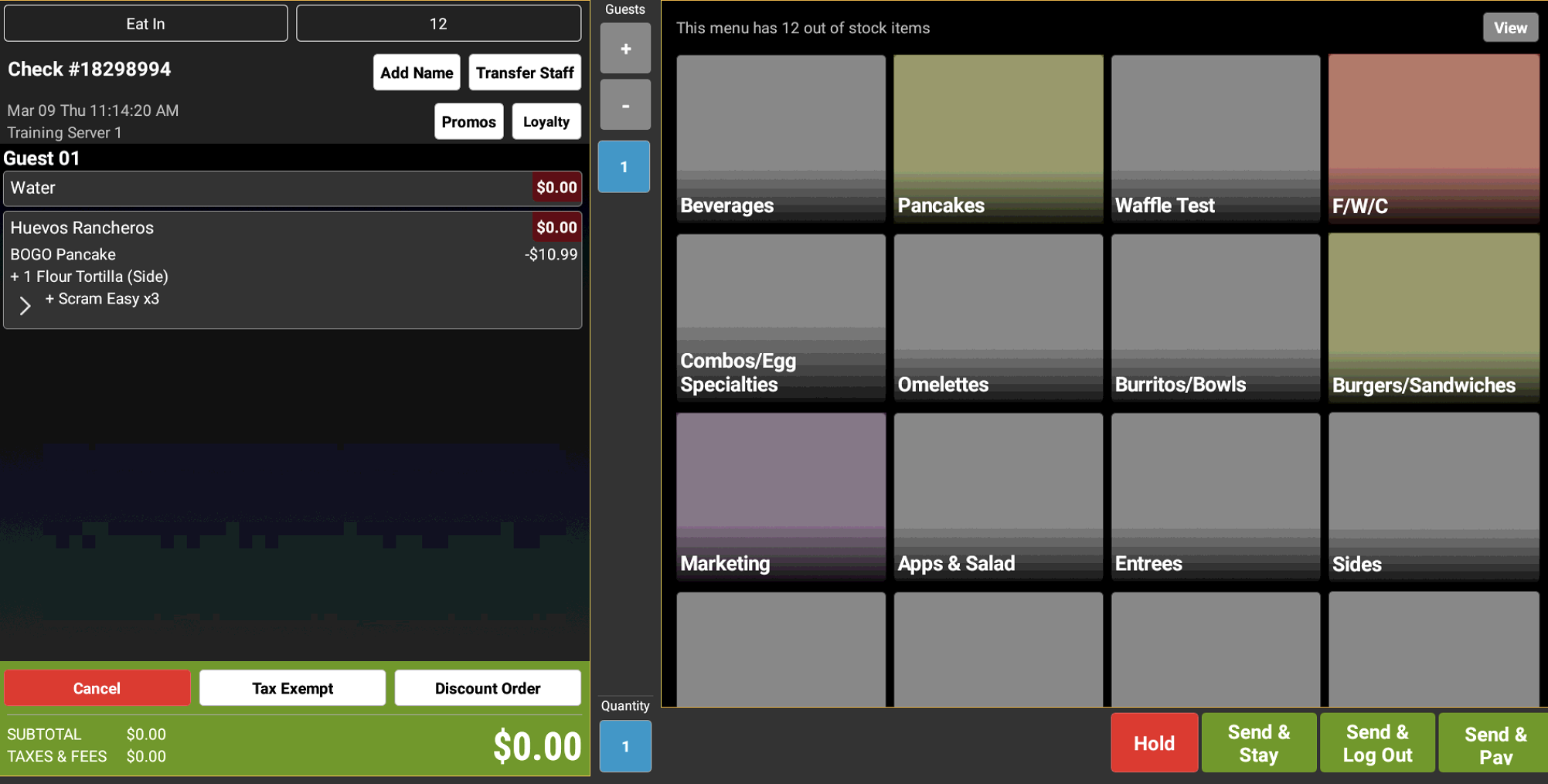 Screen_Shot_2023-03-09_at_11.15.09_AM.png