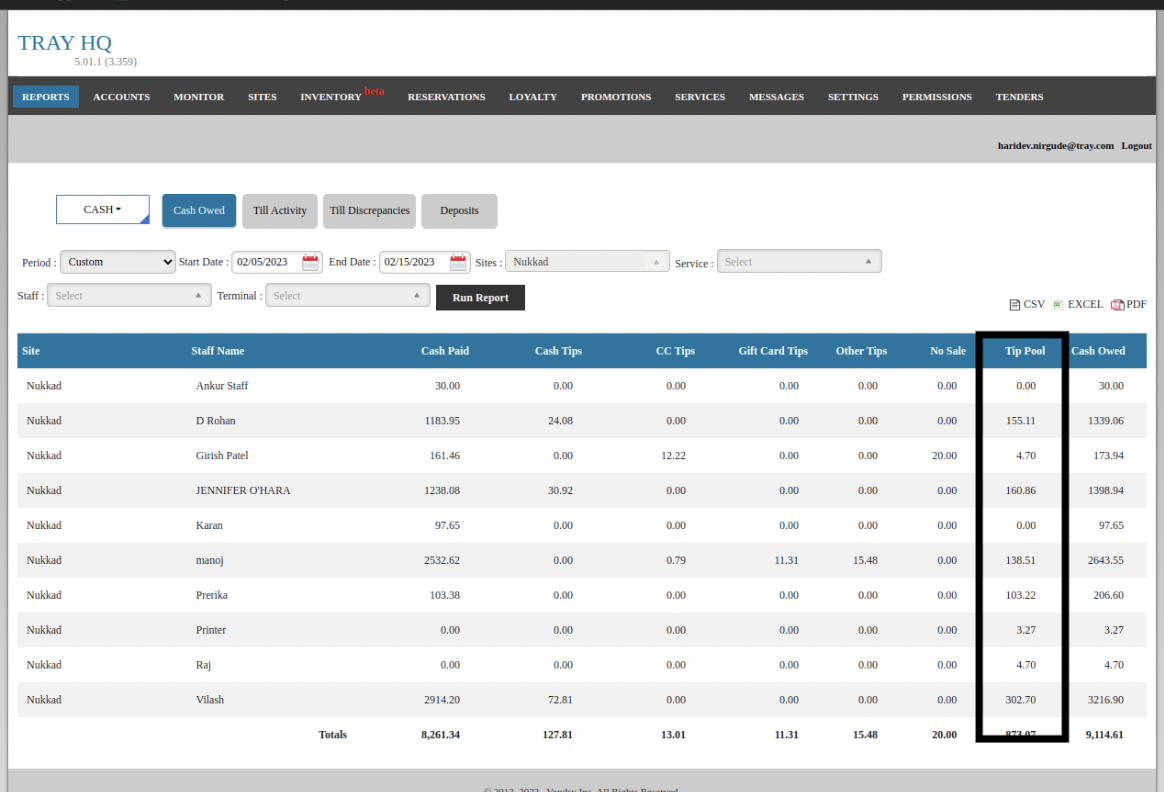 Screen_Shot_2023-03-19_at_10.55.02_PM.png