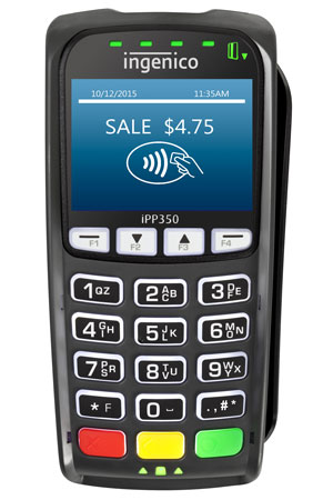 ipp350.jpg