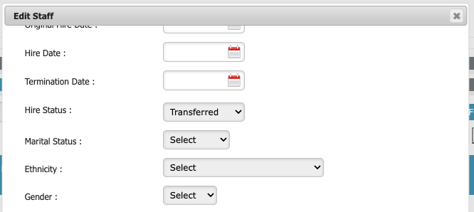 Screenshot 2023-08-02 at 5.12.38 PM.png