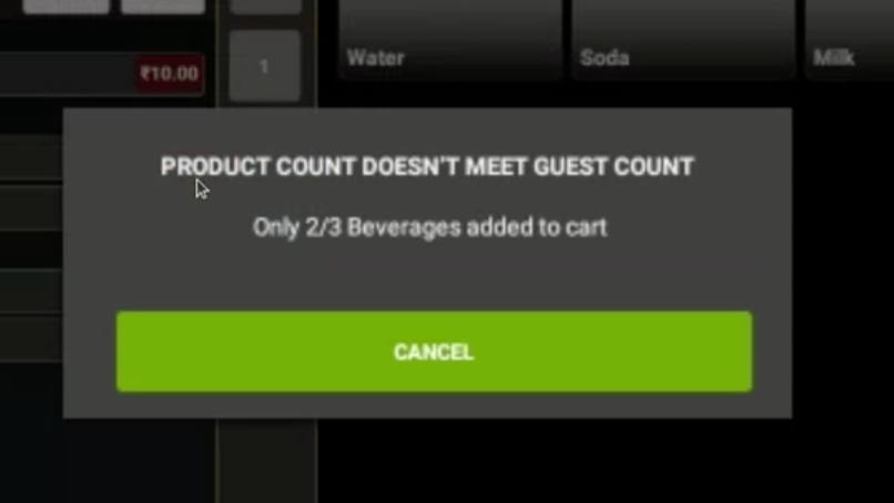 Screenshot 2023-08-02 at 5.14.01 PM.png