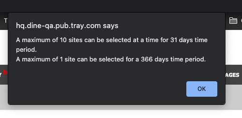 Screenshot 2023-08-02 at 5.22.54 PM.png