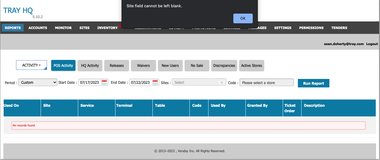 Screenshot 2023-08-02 at 5.28.27 PM.png