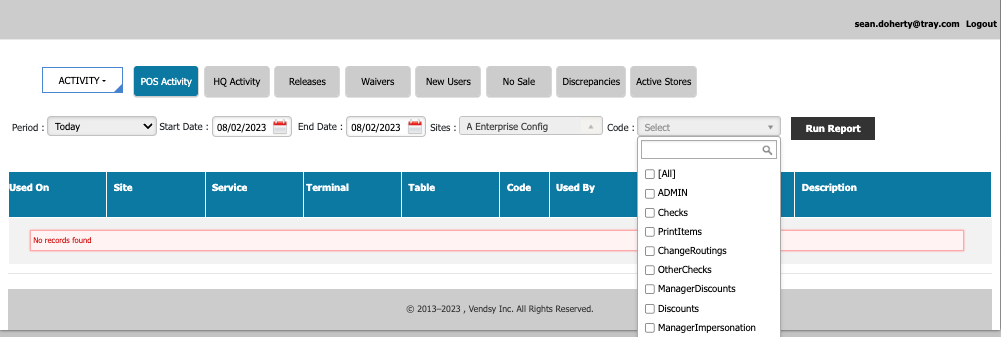 Screenshot 2023-08-02 at 5.26.42 PM.png