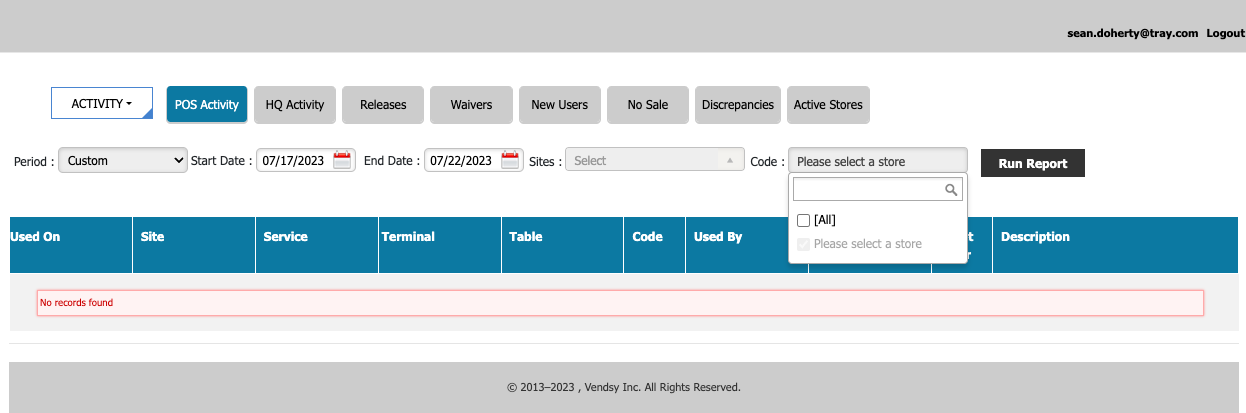 Screenshot 2023-08-02 at 5.24.49 PM.png