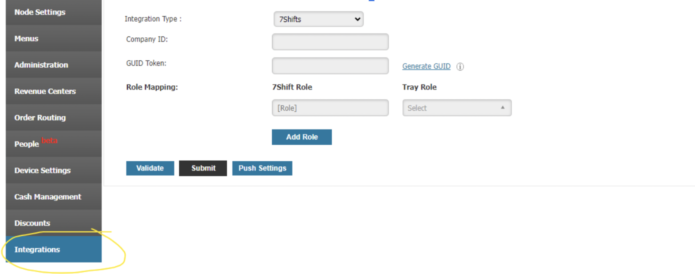 Screen Shot 2023-11-27 at 1.13.59 PM.png