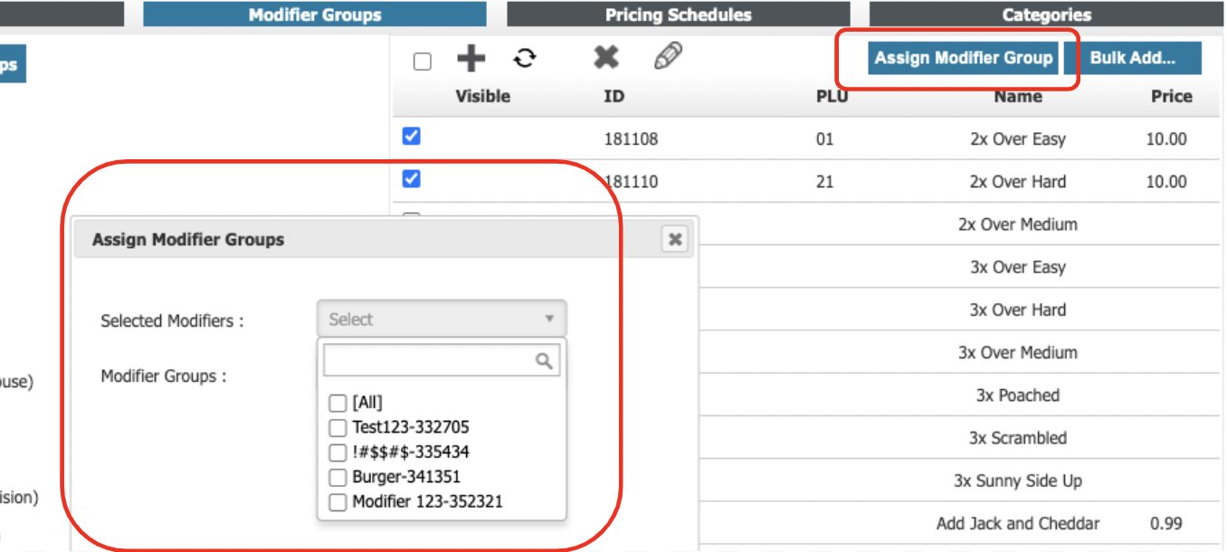 Screen Shot 2023-11-27 at 1.17.05 PM.png