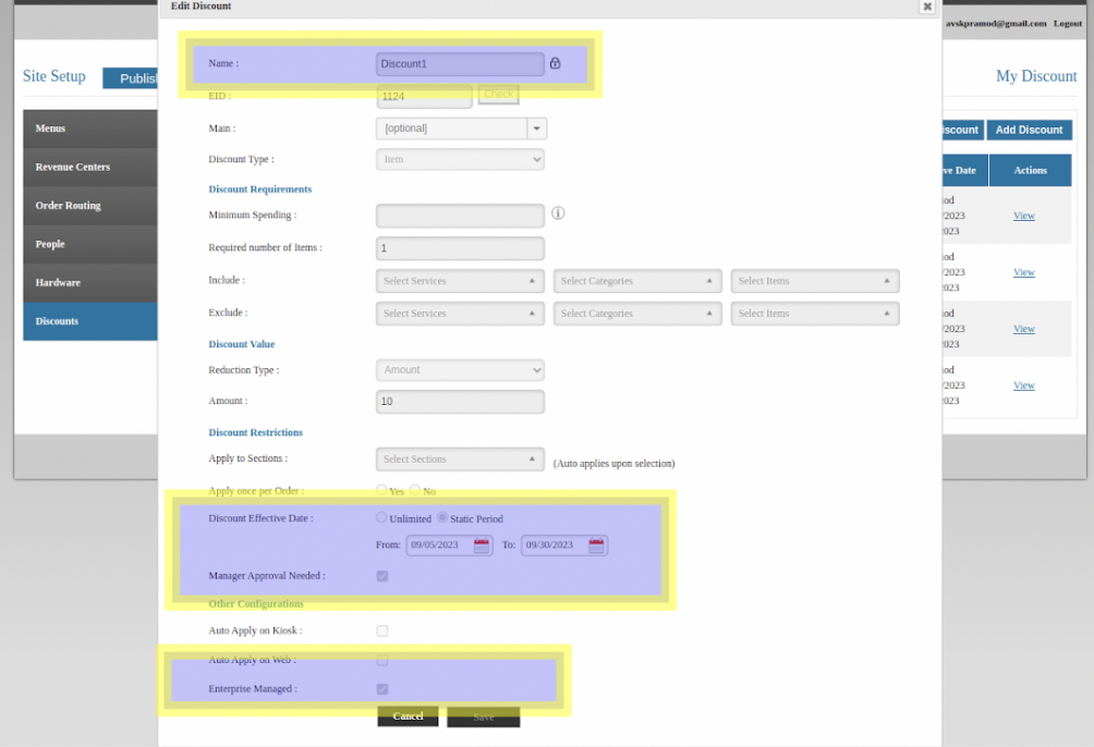 Screen Shot 2023-11-27 at 1.18.28 PM.png