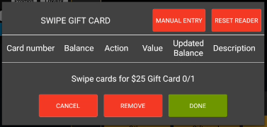 Screenshot 2024-02-06 at 5.42.37 PM.png