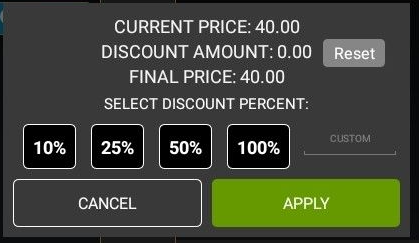 Screenshot 2024-02-06 at 5.35.16 PM.png