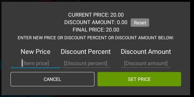 Screenshot 2024-02-06 at 5.34.59 PM.png