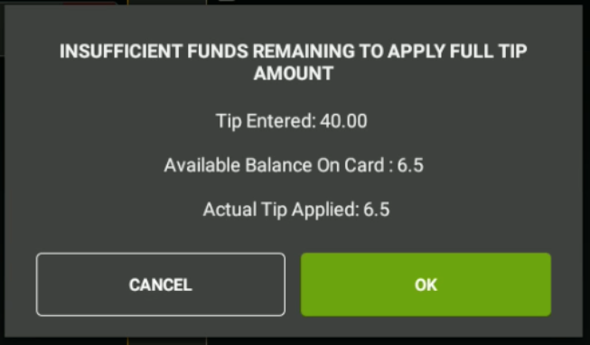 Screenshot 2024-02-06 at 5.36.49 PM.png