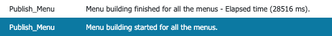 Screenshot 2024-02-06 at 5.37.57 PM.png