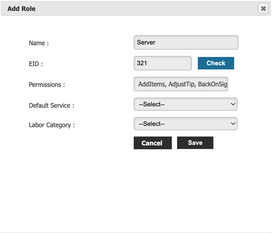 A screenshot of a computer

Description automatically generated