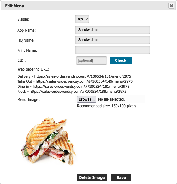 Screenshot 2024-06-05 at 3.43.30 PM.png