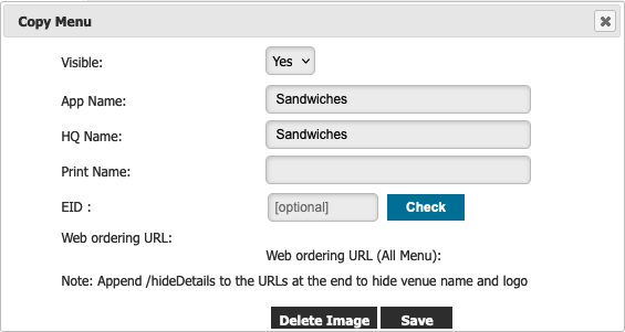 Screenshot 2024-06-05 at 4.02.18 PM.png