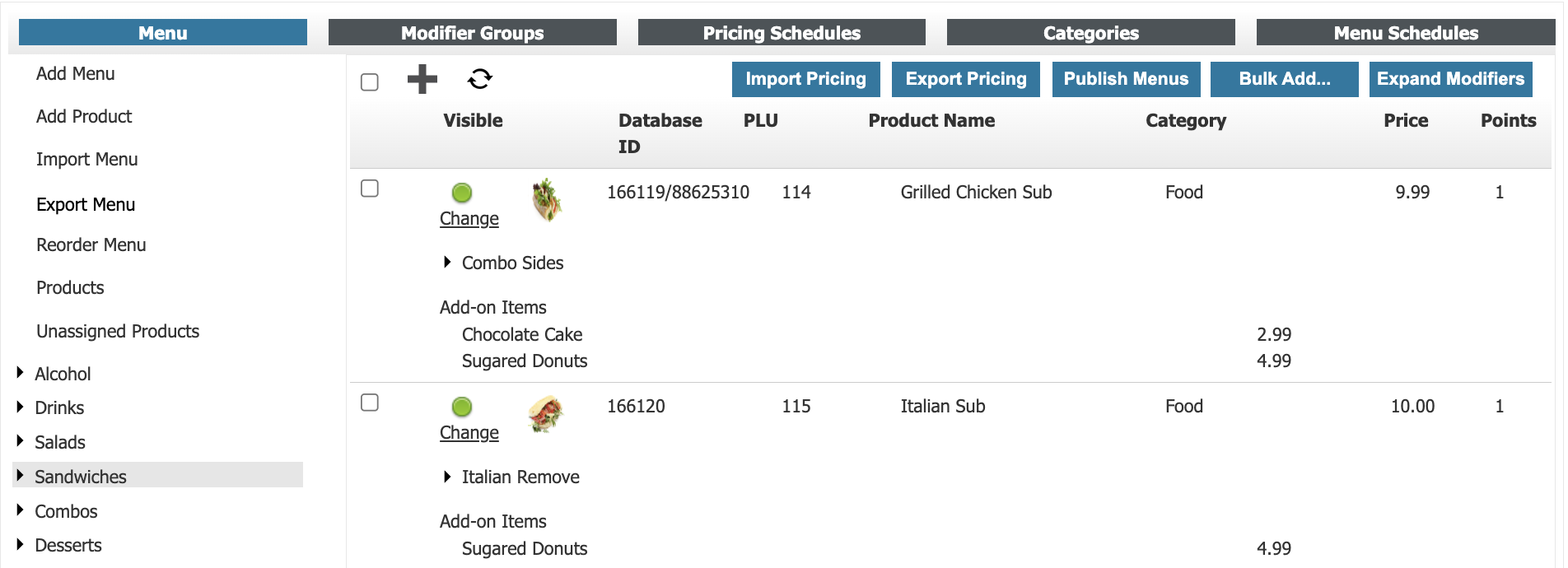 Screenshot 2024-05-21 at 4.01.22 PM.png