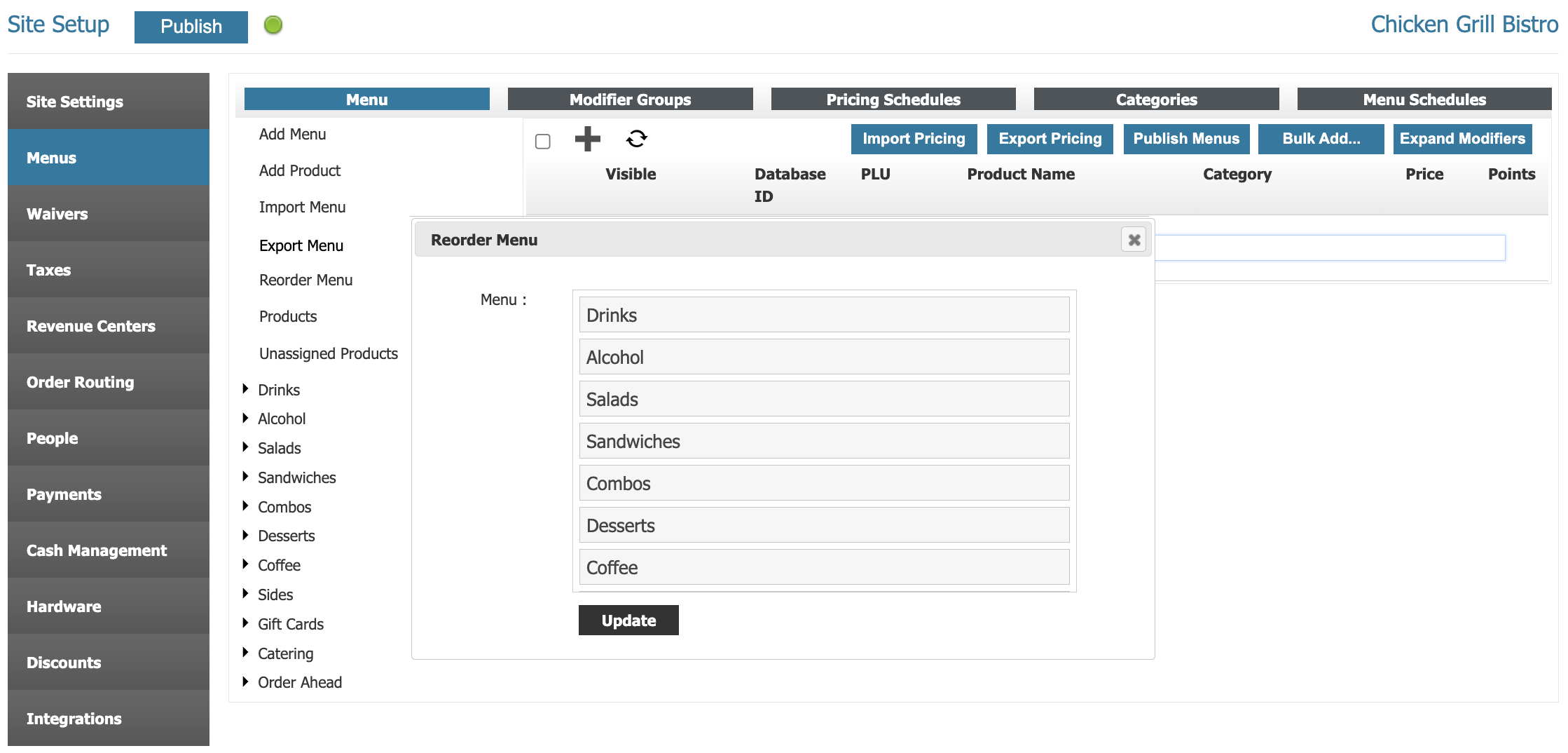Screenshot 2024-05-21 at 3.46.26 PM.png