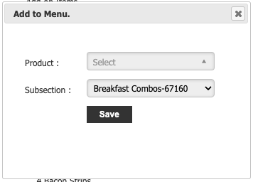 Screenshot 2024-06-07 at 1.36.16 PM.png