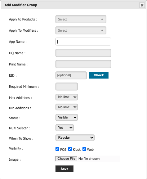 Screenshot 2024-06-14 at 2.50.46 PM.png