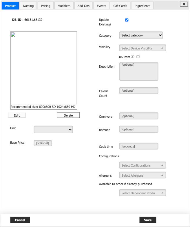 Screenshot 2024-06-25 at 1.27.53 PM.png