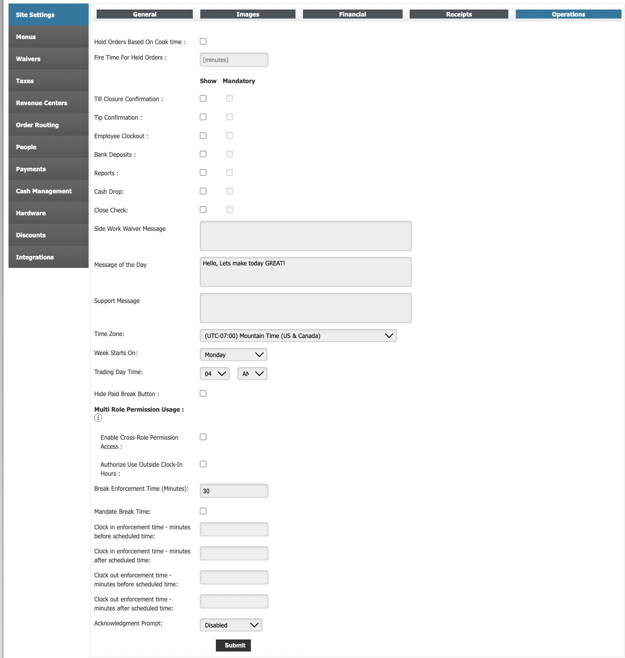 Screen Shot 2024-06-25 at 2.09.51 PM.png