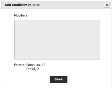 Screenshot 2024-07-03 at 3.02.24 PM.png