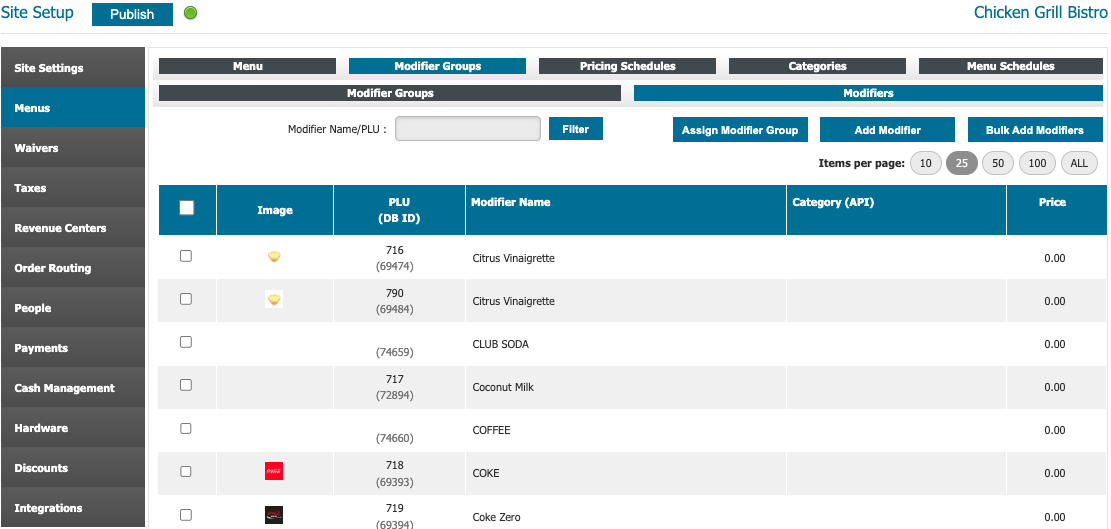Screenshot 2024-07-01 at 6.29.44 PM.png
