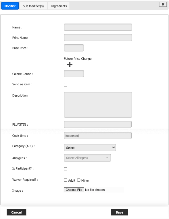 Screenshot 2024-07-03 at 2.26.53 PM.png