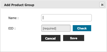 Screenshot 2024-07-19 at 12.09.23 PM.png