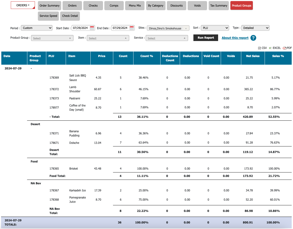 Screenshot 2024-08-06 at 12.47.45 PM.png