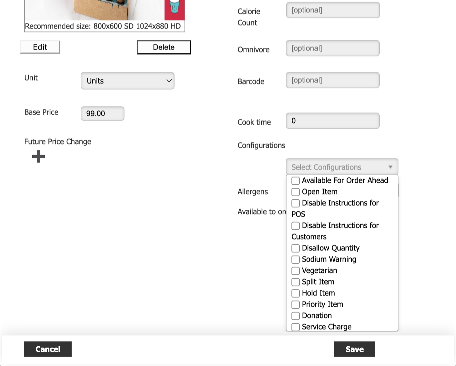 Screenshot 2024-08-23 at 7.02.42 PM.png