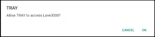 Screenshot 2024-09-13 at 1.28.45 PM.png