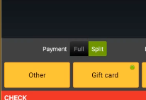 Screenshot 2024-09-13 at 1.54.10 PM.png