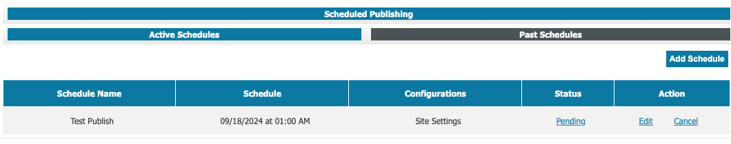 Screenshot 2024-09-17 at 1.36.06 PM.png