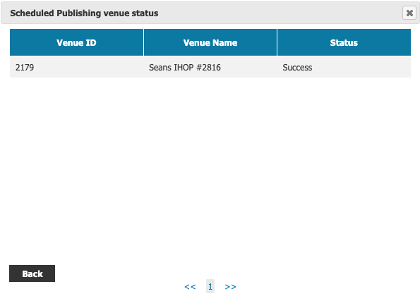 Screenshot 2024-09-17 at 1.44.24 PM.png
