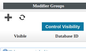 4e8496bd-5304-44be-8319-d34bd3389db8.png
