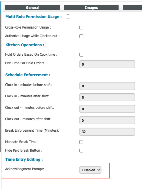 Screenshot 2025-02-25 at 1.43.47 PM.png