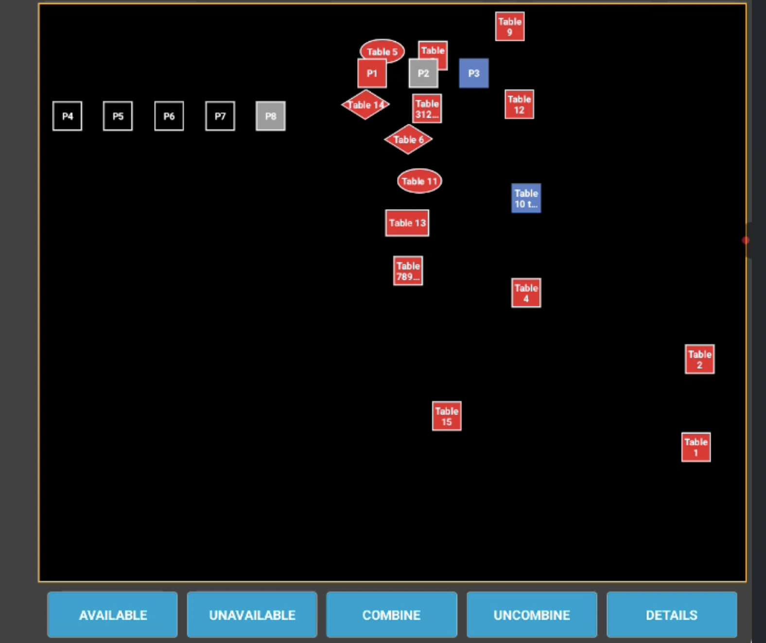 Screen Shot 2025-05-11 at 7.12.19 PM.png