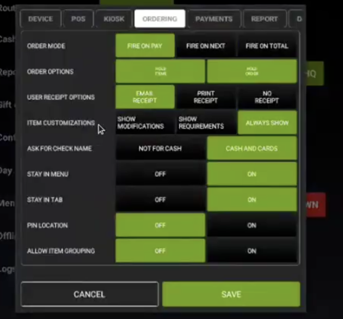 Screen Shot 2025-05-11 at 7.40.43 PM.png