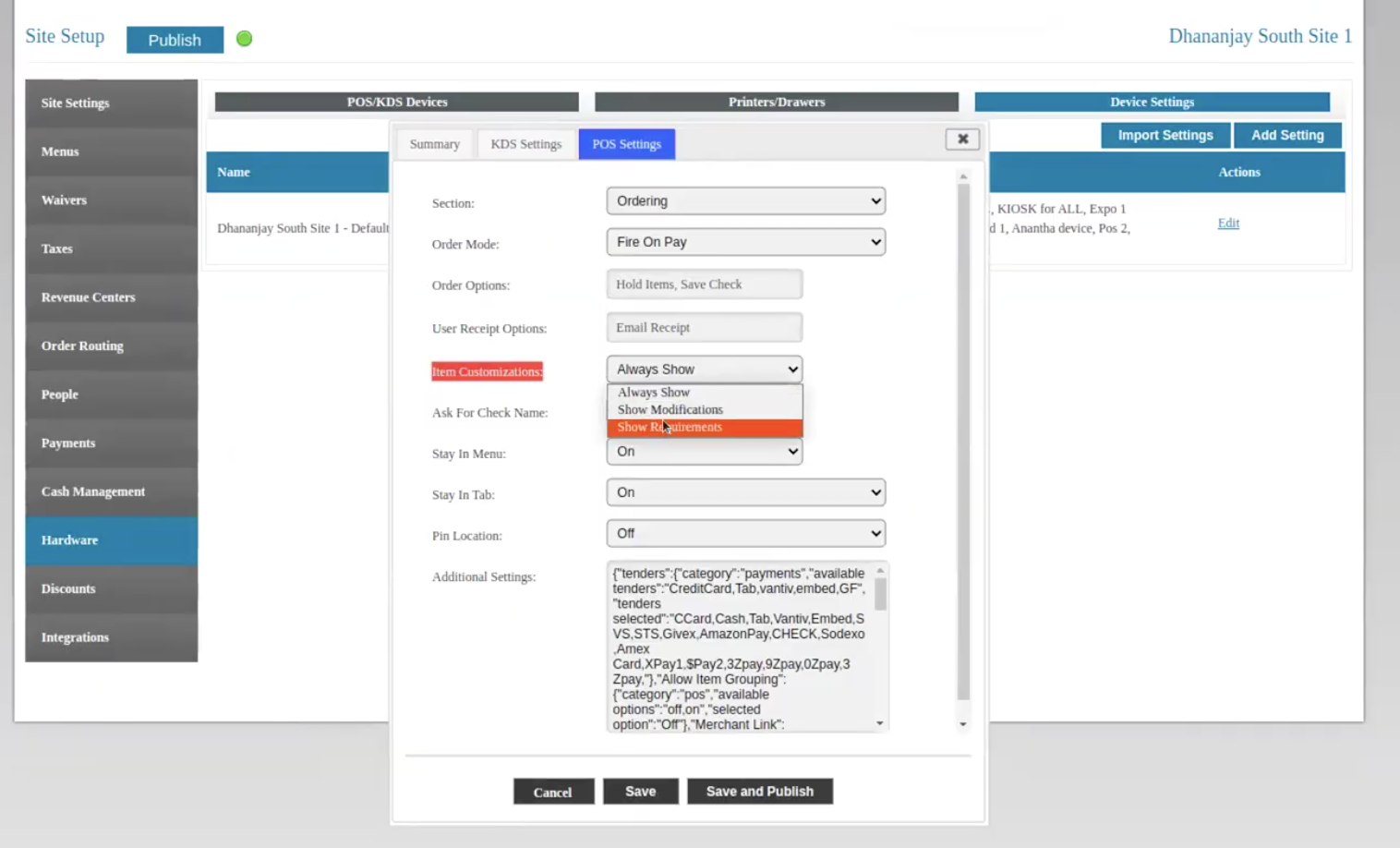 Screen Shot 2025-05-11 at 7.44.56 PM.png