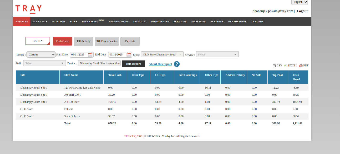 Cash-Owed (1)-20250318-093004-20250320-052013.png