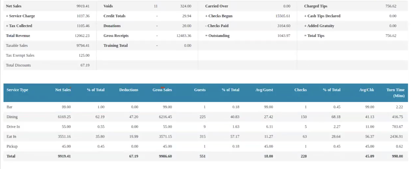 Screen Shot 2025-05-11 at 7.34.33 PM.png