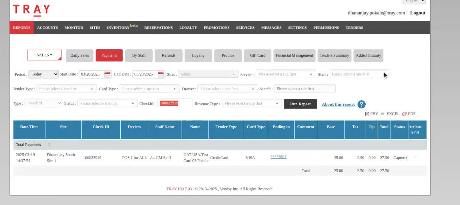 Screen Shot 2025-05-11 at 8.53.12 PM.png