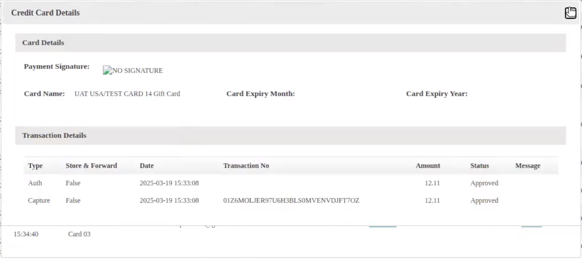 Screen Shot 2025-05-11 at 8.54.22 PM.png