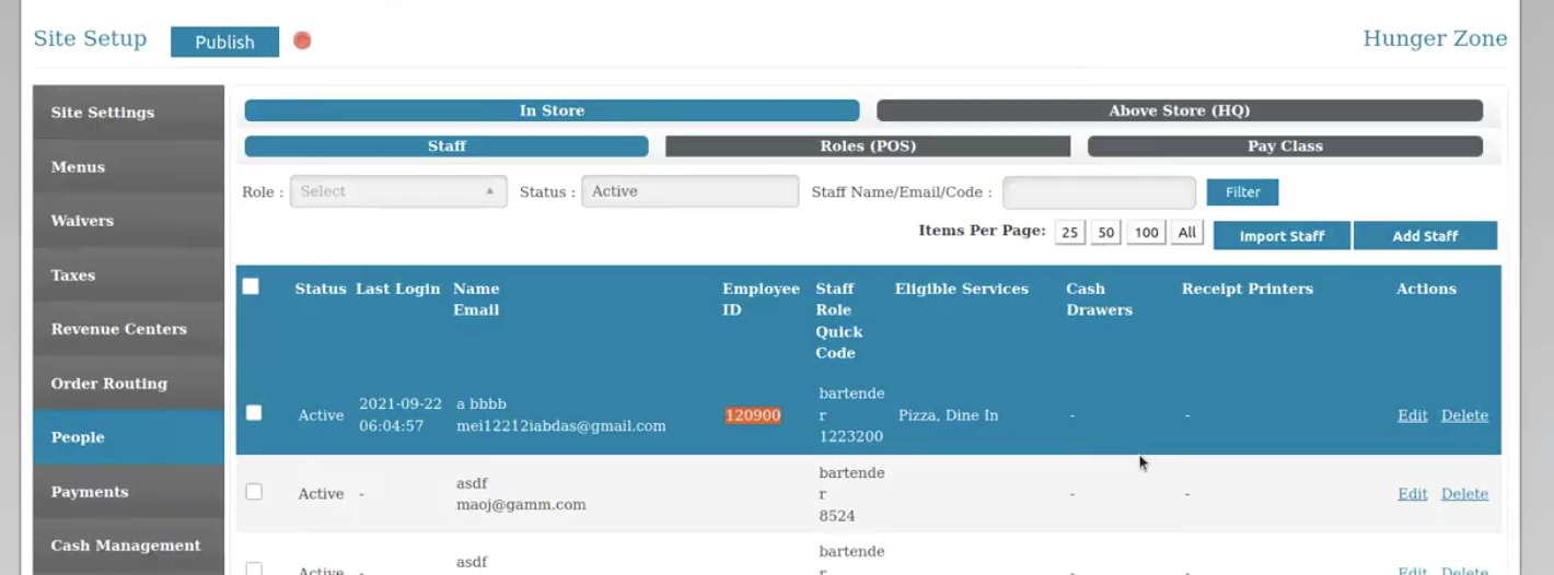 Screen Shot 2025-05-11 at 8.01.54 PM.png